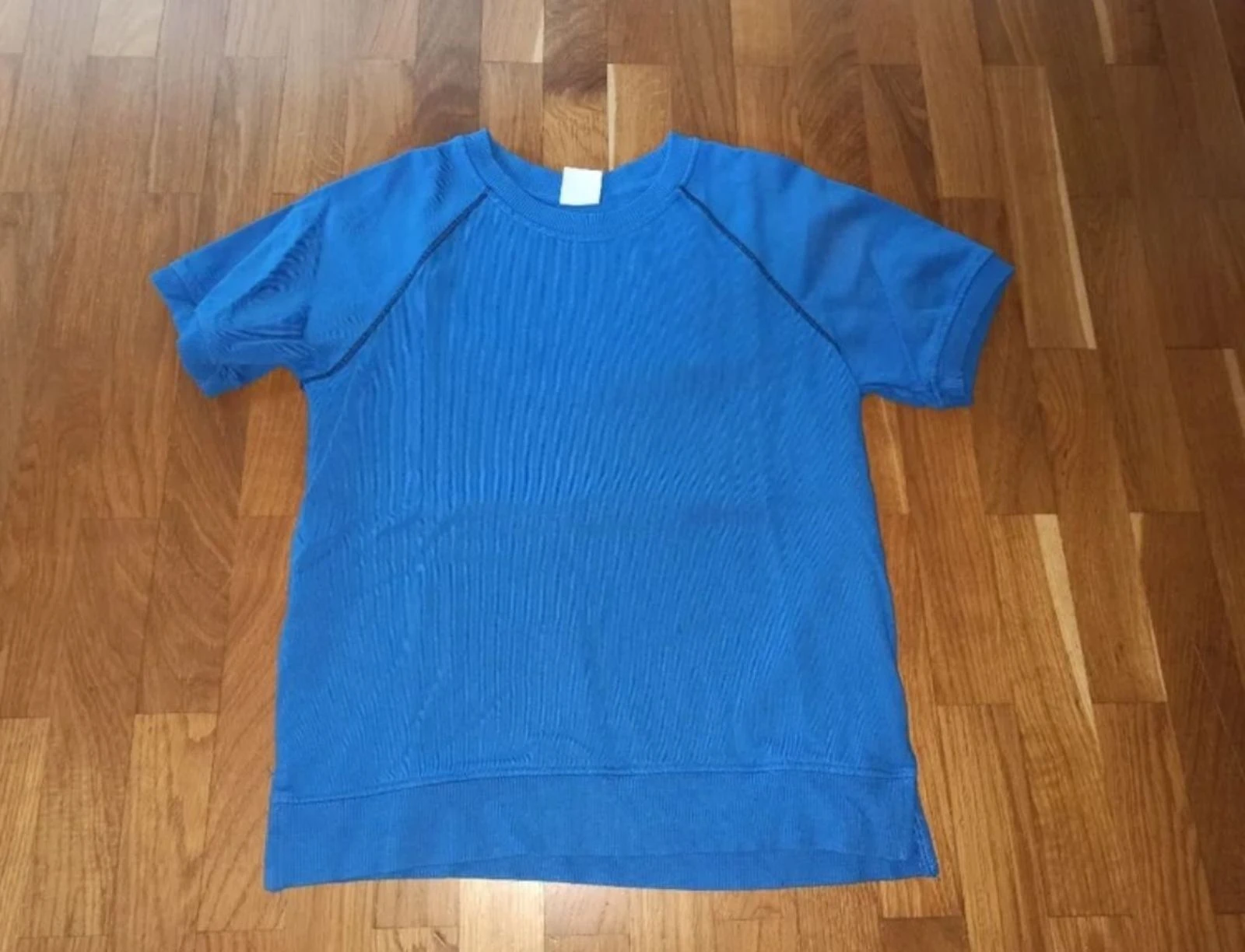 Camisetas – photo 5
